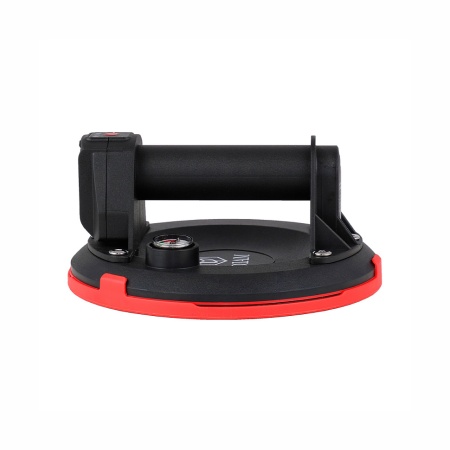    DIAM 205    (600142)