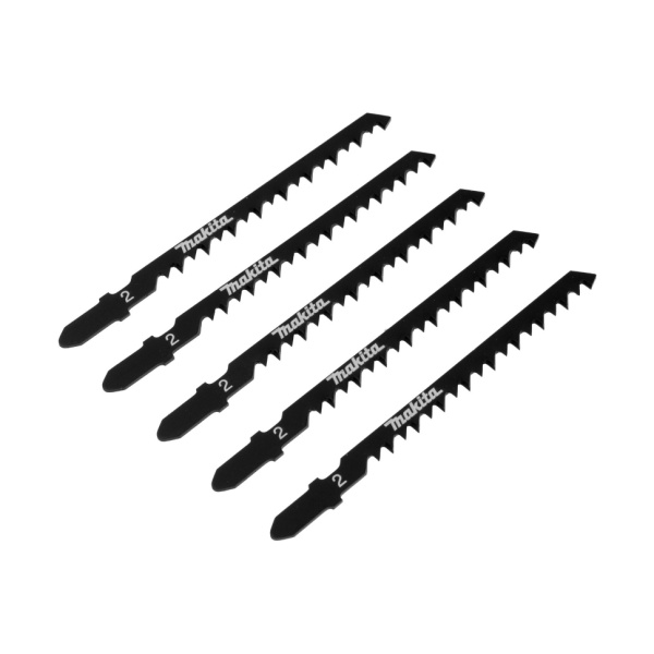 ����� ��� ������� �� ������ 100x1.2x6TPI (5��/��) �������� ��� Fast Makita (D-34899)