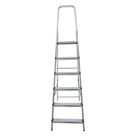      NV 1110, 16  80  (1110106)