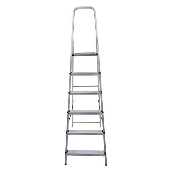      NV 1110, 16  80  (1110106)