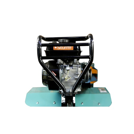 �������� ���������� Sturm GK837CI10