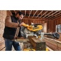   DEWALT DWS780-QS