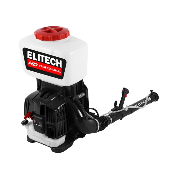 -   Elitech HD BP 6338RMD (E1608.009.00)