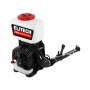 -   Elitech HD BP 6338RMD (E1608.009.00)