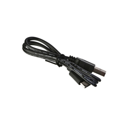 - 1200, 3 , 4000 , 2   HANSKONNER (HK4052-03-01)