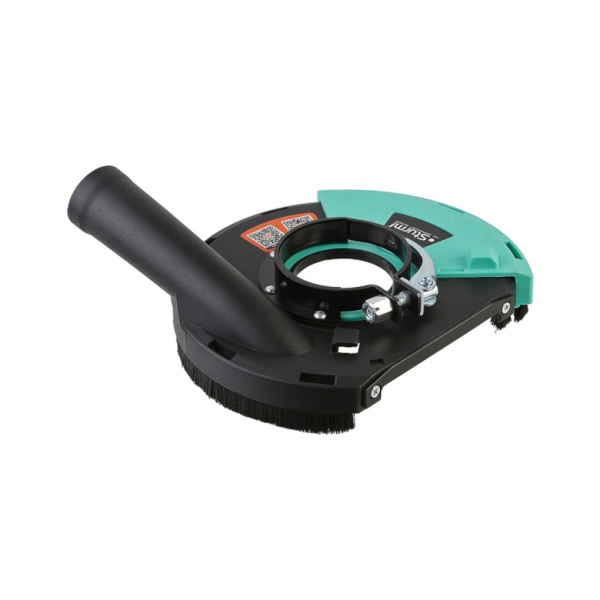 ����� �������� �������� ��� ��� 180 �� Sturm (10266-180-4)