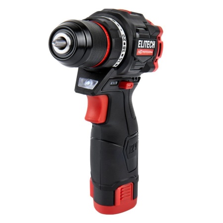  Elitech HD CD 12L2 (40/, 22/) (E2201.038.01)