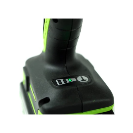 ��������� ������� �������������� Greenworks GD24IW400 (3802907CUB) (24�, ���x4�/� � ��)