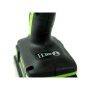 ��������� ������� �������������� Greenworks GD24IW400 (3802907CUB) (24�, ���x4�/� � ��)