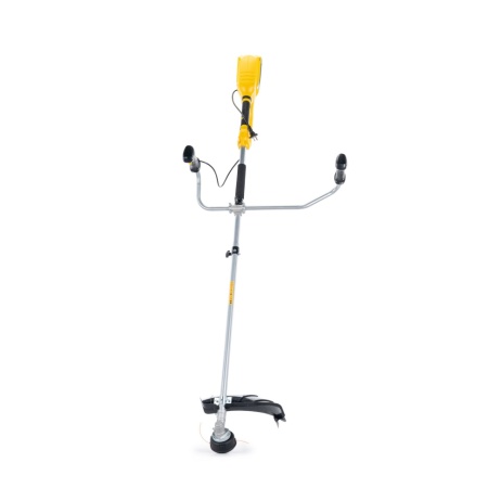 ������� ������������� Champion ET1500