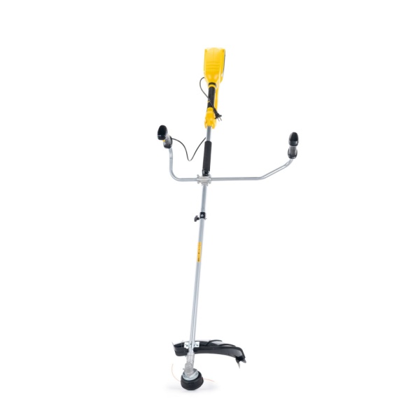 ������� ������������� Champion ET1500