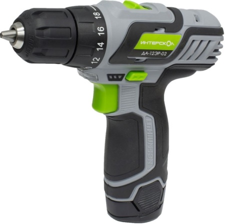   -12-02 2/ 534.0.2.02