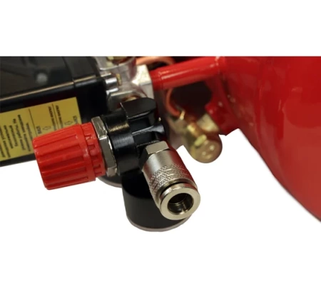 Компрессор ЭНЕРГОМАШ ВК-24, ВК-24 Компрессор ЭНЕРГОМАШ ВК-24