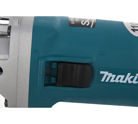 Makita 9564HZ