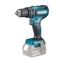 ���������� ������� Makita DHP485Z