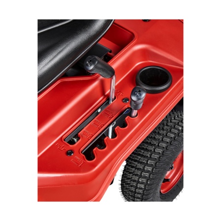   () Elitech  4461 (E1610.001.00)