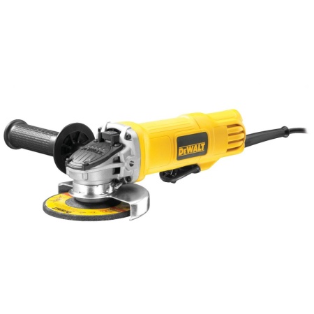  DEWALT DWE4121-KS