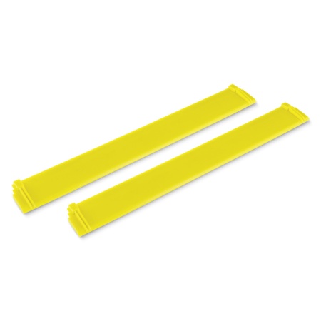 Стяжки для оконного пылесоса 280 мм KARCHER WV 6 (26335140), 26 335 140 Стяжки для оконного пылесоса 280 мм KARCHER WV 6 (26335140)