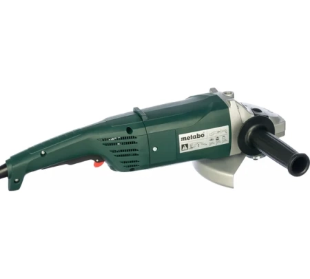  METABO W2200-230 606435010
