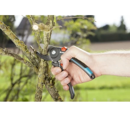  GARDENA A/M   08903-20.000.00