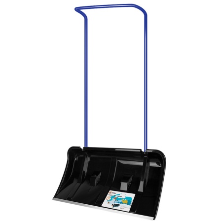 ������� ��� ������ ����� �� "������" (������+�����+���)