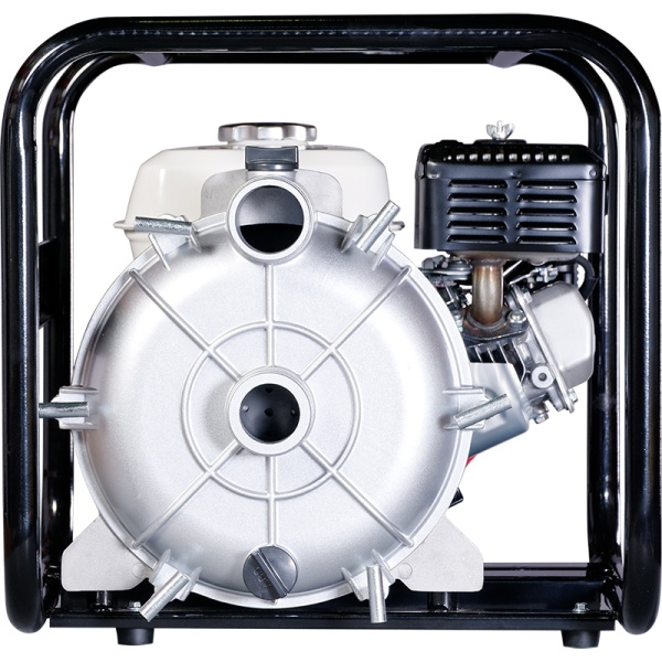 Мотопомпа для слабозагрязненной воды FUBAG PTH 600ST (838216), 838216 Мотопомпа для слабозагрязненной воды FUBAG PTH 600ST (838216)