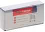 Гвозди Fubag для SN4050 1,05х1,25х30мм (5000шт) 140126, 140126 Гвозди Fubag для SN4050 1,05х1,25х30мм (5000шт) 140126
