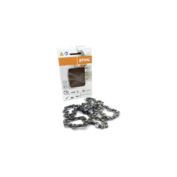 Цепь 56зв, 3/8"-1,3мм 63PMC STIHL (3613 006 0056), 3613 006 0056 Цепь 56зв, 3/8"-1,3мм 63PMC STIHL (3613 006 0056)