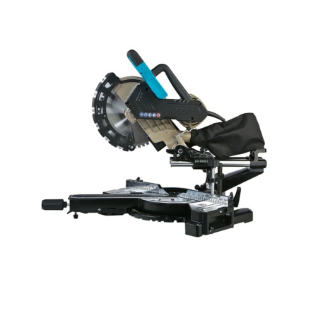 ���� ����������� Sturm MS55255