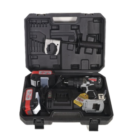 ���������� ������� ��������� ���-13/36� 70 ��� (����, 2 �����. 2,0��, ��) 813.2.2.70