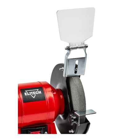   Elitech   150 (E2013.002.00)