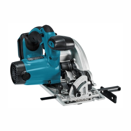 ���� ����������� �������������� Makita DSS610RFE