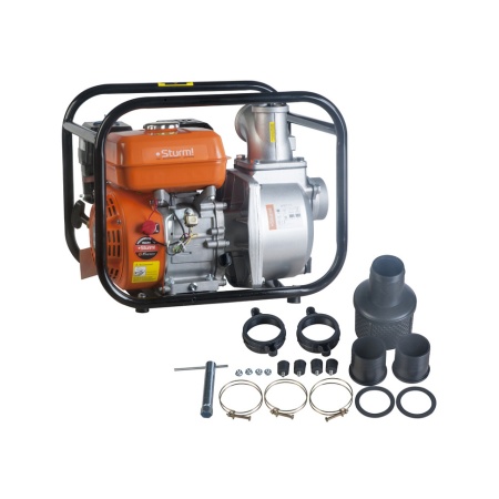 ��������� Sturm BP87101