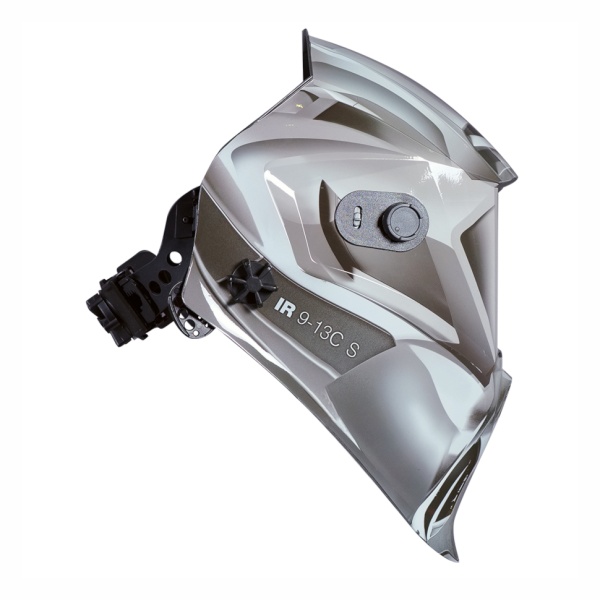 ����� �������� "��������" Fubag IR 9-13C S (38076)