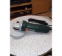  METABO W750-125 603605010