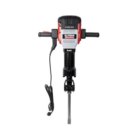   Elitech HD DH 2065E HEX28 (E2205.026.01)