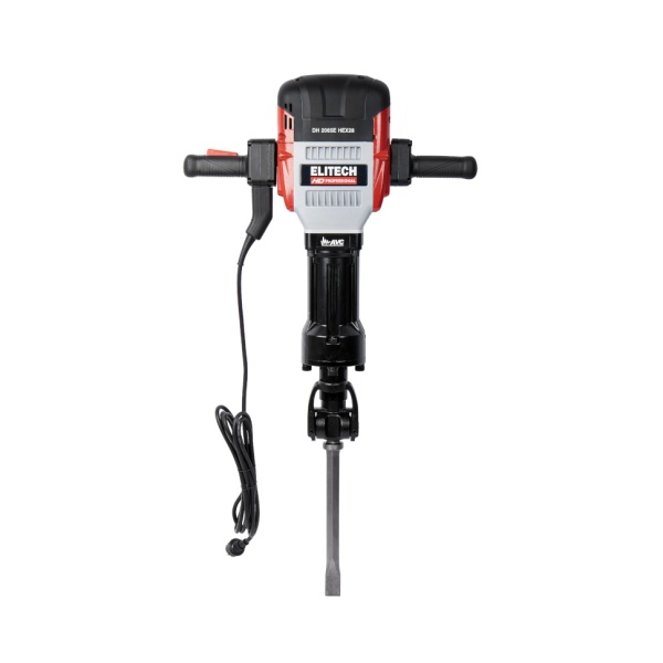   Elitech HD DH 2065E HEX28 (E2205.026.01)