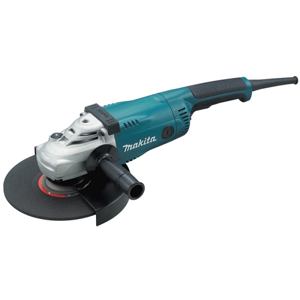 УШМ Makita GA9020F УШМ Makita GA9020F