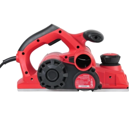 ������� Elitech � 110