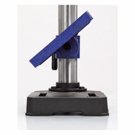 ������ ����������� ������������ Belmash DP200-13 (S102A)