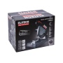 ���� �������� �� ������� Elitech HD CS 2535 (E2004.005.00)