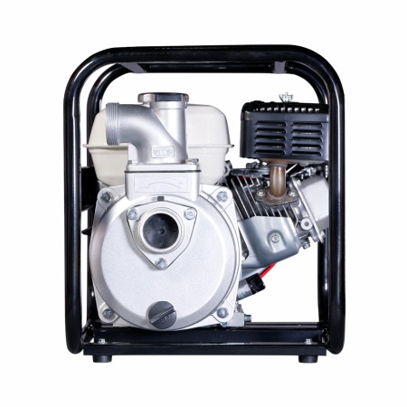 ��������� ��� ������ ���� Fubag PTH 600 (646270)