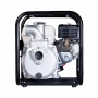 ��������� ��� ������ ���� Fubag PTH 600 (646270)