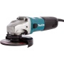  Makita GA5040C
