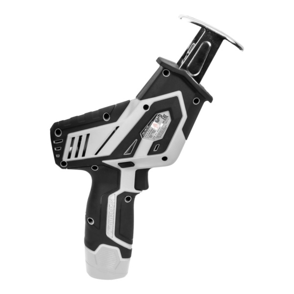 ���� ��������� �������������� ��������� ���-100/12� ���-� (805.0.0.70) (��� ��� � ��)