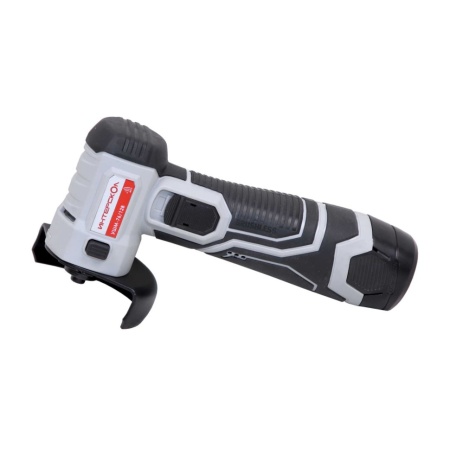 ��� (��������) �������������� ��������� ���-76/12� ���-� (644.2.2.70) (Li-ion, 2���x2�/� � ��)