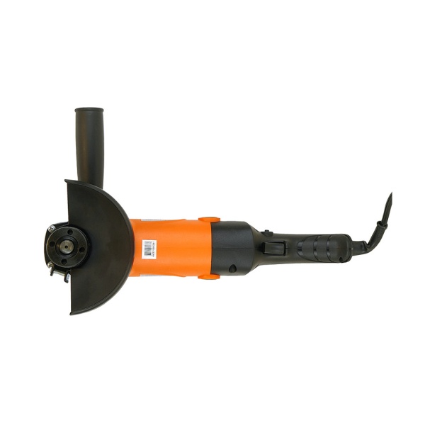 ��� ���� ���-9512