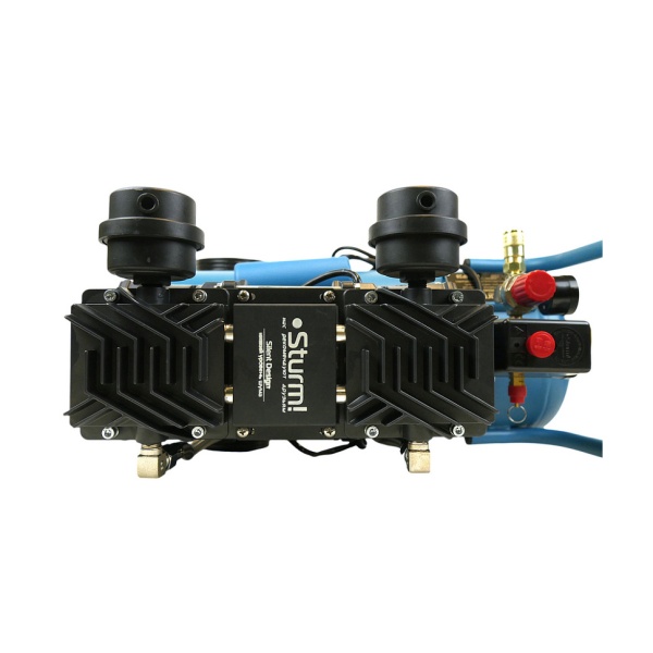 Компрессор Sturm AC93224OL, AC93224OL Компрессор Sturm AC93224OL