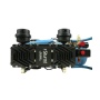 Компрессор Sturm AC93224OL, AC93224OL Компрессор Sturm AC93224OL