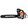 Бензопила STURM GC99502, GC99502 Бензопила STURM GC99502